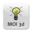 Mio 3D-v4-win破解版