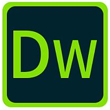 Dw-Win/Mac合集