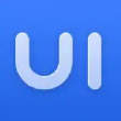 UI用户体验设计平台【UI中国】